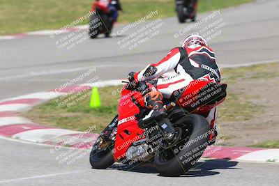 media/Mar-19-2022-Fastrack Riders (Sat) [[4e7522d738]]/Level 2/Turn 3 and 4/